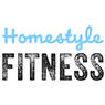 HomeStyle Fitness